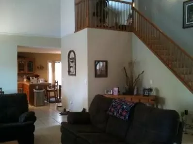 1873 Menlo Ave, Clovis, CA 93611 photo 4