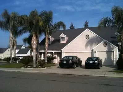 1873 Menlo Ave, Clovis, CA 93611 photo 2