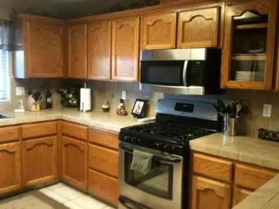 1873 Menlo Ave, Clovis, CA 93611 photo 10