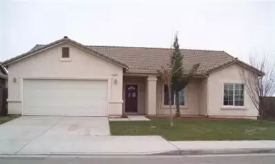 1219 Palm Ave, Fowler, CA 93625 photo 1