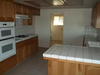30685 Morgan Canyon Rd, Prather, CA 93651 photo 2