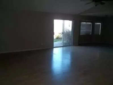 30685 Morgan Canyon Rd, Prather, CA 93651 photo 5