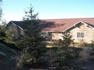 30685 Morgan Canyon Rd, Prather, CA 93651 photo 1