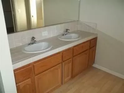 30685 Morgan Canyon Rd, Prather, CA 93651 photo 9