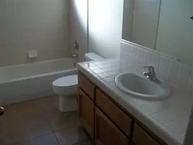 30685 Morgan Canyon Rd, Prather, CA 93651 photo 8
