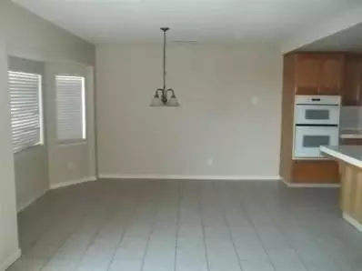 30685 Morgan Canyon Rd, Prather, CA 93651 photo 10