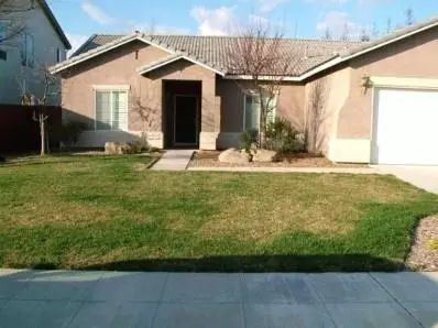 2408 E Floyd Ct, Fowler, CA 93625 photo 1