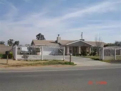17445 Road 26, Madera, CA 93638 photo 2