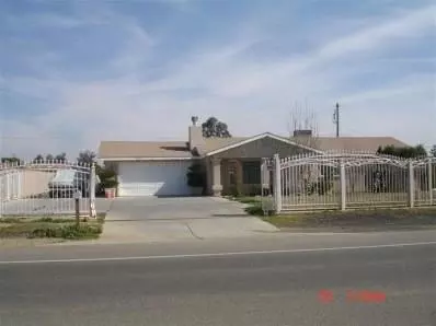 17445 Road 26, Madera, CA 93638 photo 1