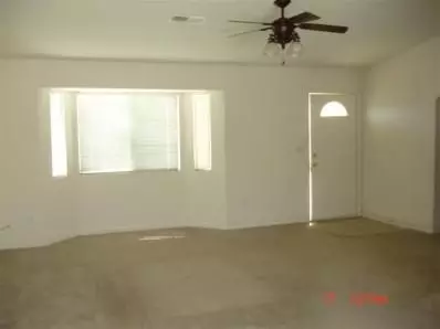 282 S Susan Ave, Kerman, CA 93630 photo 10