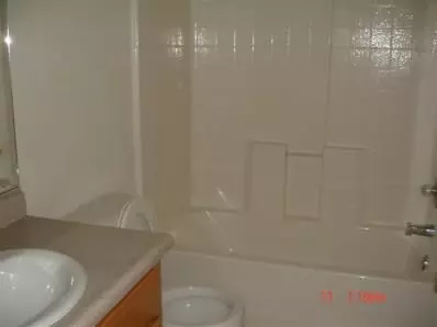 282 S Susan Ave, Kerman, CA 93630 photo 9