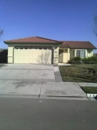 282 S Susan Ave, Kerman, CA 93630 photo 1
