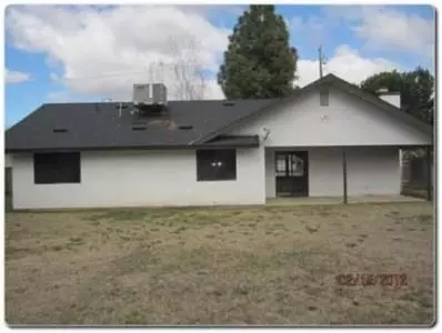 2306 Sierra Ave, Clovis, CA 93611 photo 6
