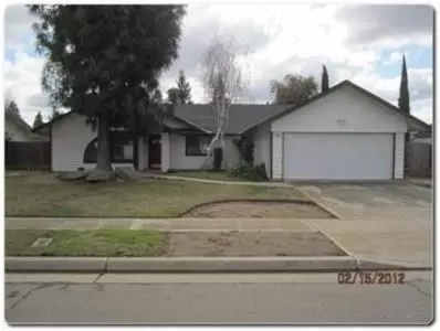 2306 Sierra Ave, Clovis, CA 93611 photo 1