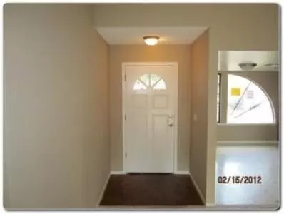 2306 Sierra Ave, Clovis, CA 93611 photo 4