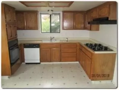 2306 Sierra Ave, Clovis, CA 93611 photo 3