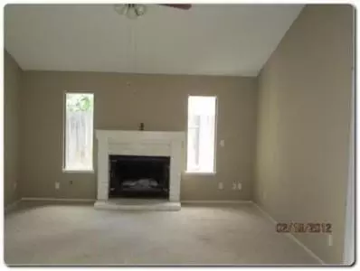 2306 Sierra Ave, Clovis, CA 93611 photo 2