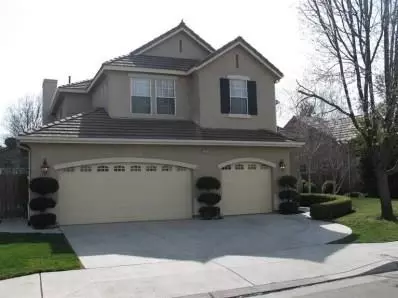 2758 Purvis Ave, Clovis, CA 93611 photo 1