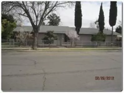 4706 E Montecito Ave, Fresno, CA 93702 photo 1