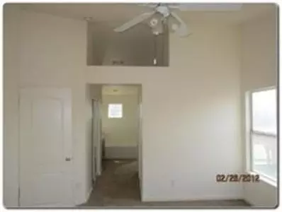 1340 Cherry Ln, Lemoore, CA 93245 photo 5