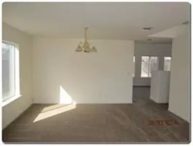 1340 Cherry Ln, Lemoore, CA 93245 photo 4
