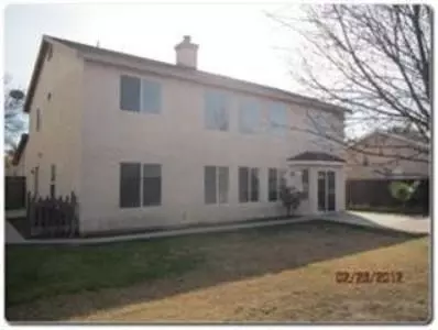 1340 Cherry Ln, Lemoore, CA 93245 photo 7