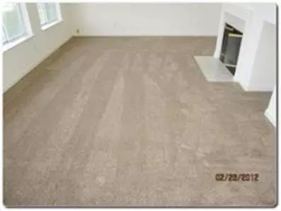 1340 Cherry Ln, Lemoore, CA 93245 photo 2