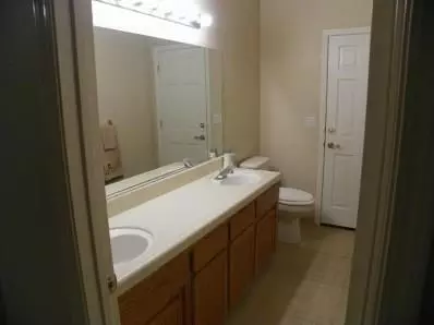 2470 Stuart, Clovis, CA 93611 photo 8