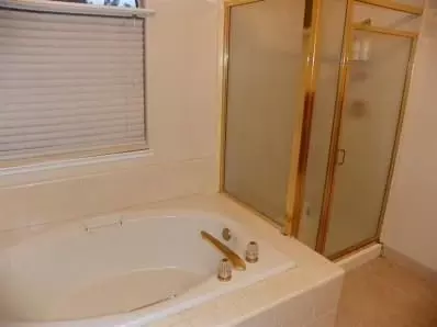 2470 Stuart, Clovis, CA 93611 photo 10