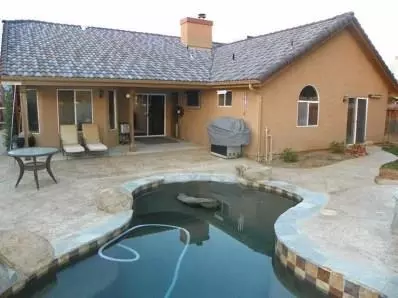 2470 Stuart, Clovis, CA 93611 photo 3