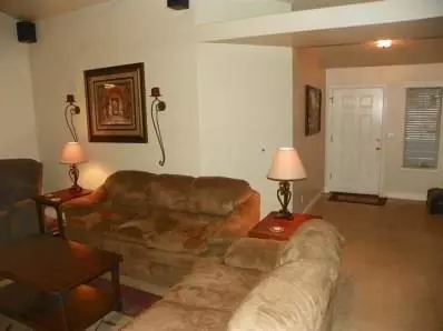 2470 Stuart, Clovis, CA 93611 photo 6