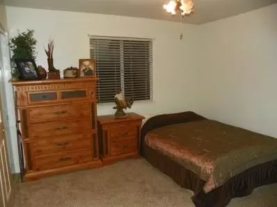 2470 Stuart, Clovis, CA 93611 photo 7