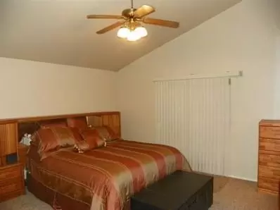 2470 Stuart, Clovis, CA 93611 photo 9