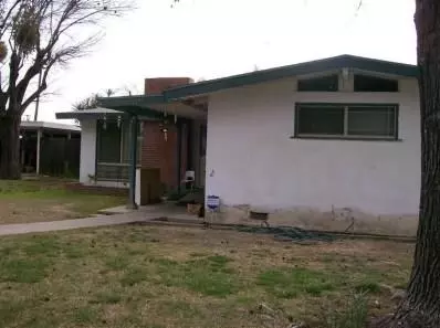 1519 Cherry Ave, Sanger, CA 93657 photo 2