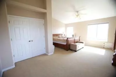 2972 Saginaw Ave, Clovis, CA 93611 photo 9