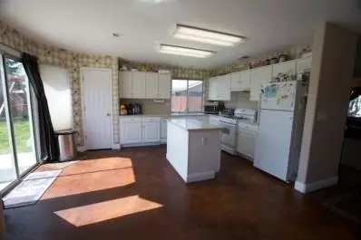 2972 Saginaw Ave, Clovis, CA 93611 photo 6