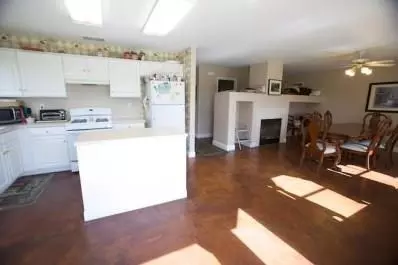 2972 Saginaw Ave, Clovis, CA 93611 photo 5