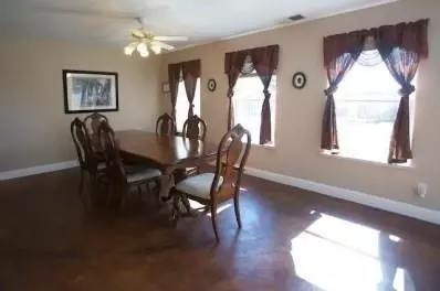 2972 Saginaw Ave, Clovis, CA 93611 photo 7