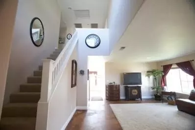 2972 Saginaw Ave, Clovis, CA 93611 photo 3