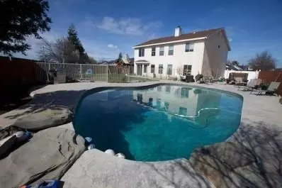 2972 Saginaw Ave, Clovis, CA 93611 photo 2