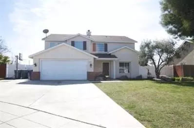 2972 Saginaw Ave, Clovis, CA 93611 photo 1
