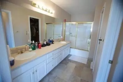 2972 Saginaw Ave, Clovis, CA 93611 photo 10