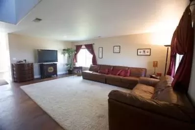 2972 Saginaw Ave, Clovis, CA 93611 photo 4