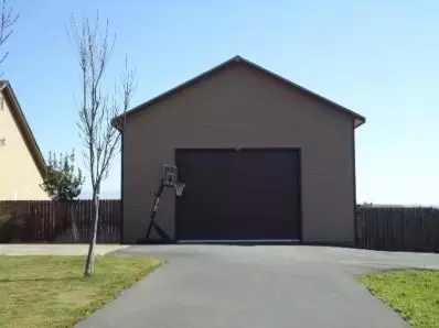 17473 Benecia Rd, Madera, CA 93636 photo 9