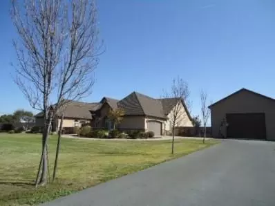 17473 Benecia Rd, Madera, CA 93636 photo 7