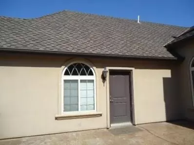 17473 Benecia Rd, Madera, CA 93636 photo 6
