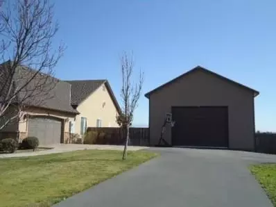 17473 Benecia Rd, Madera, CA 93636 photo 8