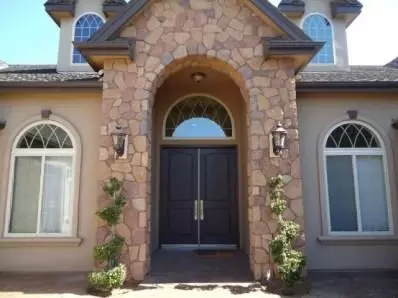 17473 Benecia Rd, Madera, CA 93636 photo 5