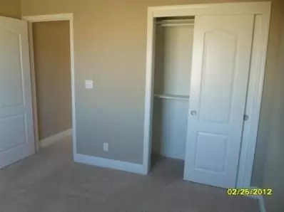 16397 Harper Blvd, Madera, CA 93638 photo 6