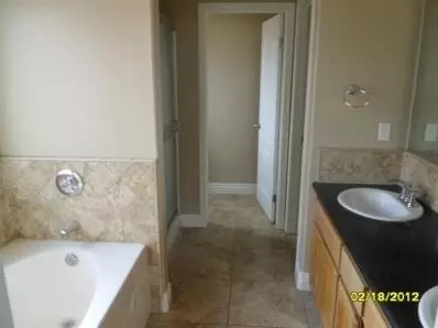 16397 Harper Blvd, Madera, CA 93638 photo 5